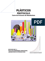 estudio-polimeros.pdf