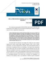 20. De la psicología estética en la modernidad.pdf