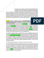 RESULTADOS PDF