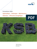 KSB Catalogue Formations techniques Clients 2020.pdf