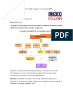 Administracion DUPONT.pdf