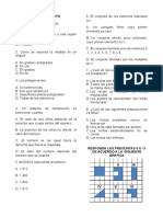 6 prueba tipo icfes 6to 1er periodo 2009-2010.doc
