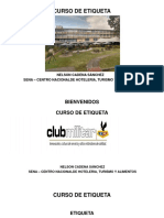 Cursodeetiqueta Clubmilitar 200423153023 PDF