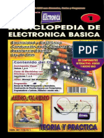 Enciclopedia-de-Electronica-Basica.pdf