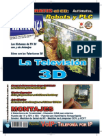 Saber-Electronica-N-293-Edicion-Argentina.pdf
