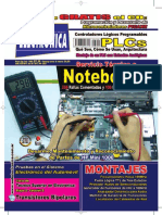 Saber-Electronica-N-302-Edicion-Argentina.pdf