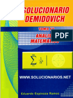 Solucionario-Demidovich-Tomo-III-ByPriale-pdf.pdf