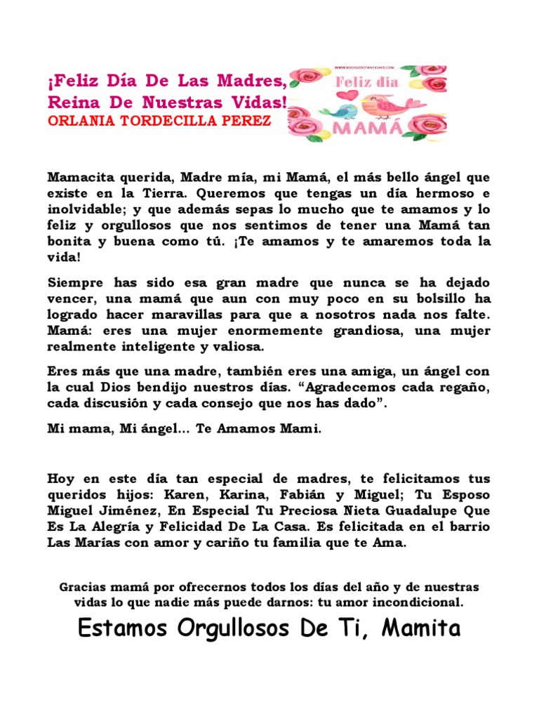 Iconos de amor y corazón. Amor pareja, familia, niños y relaciones  románticas signos, relaciones con las personas, cuidado y cariño vector  iconos aislados conjunto Vector de stock #344441306 de  ©winwin.artlab@gmail.com, image size:768x1024