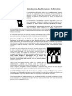 tecnicasdecomedor-130731173035-phpapp02.pdf