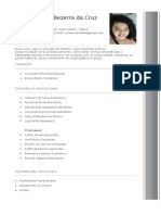 curriculum karen.sue.pdf