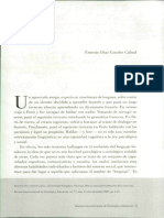 leer o no leer.pdf