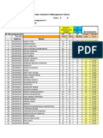 SM A B_04.02.2020.pdf