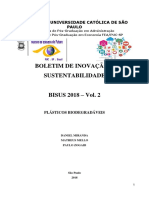 Bisus2018 Vol2 Plasticos Biodegradaveis