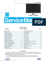 E207wfp PDF