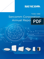 Annual Report - 2019 - en PDF