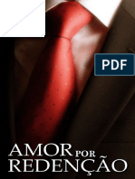 Amor Por RedençãoSérie Tower: Os Mackenzies Livro 2 DWGIRL PDF