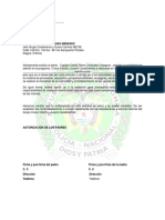 Formato de Incorporaciones Carabineritos 2020-1 - 6211