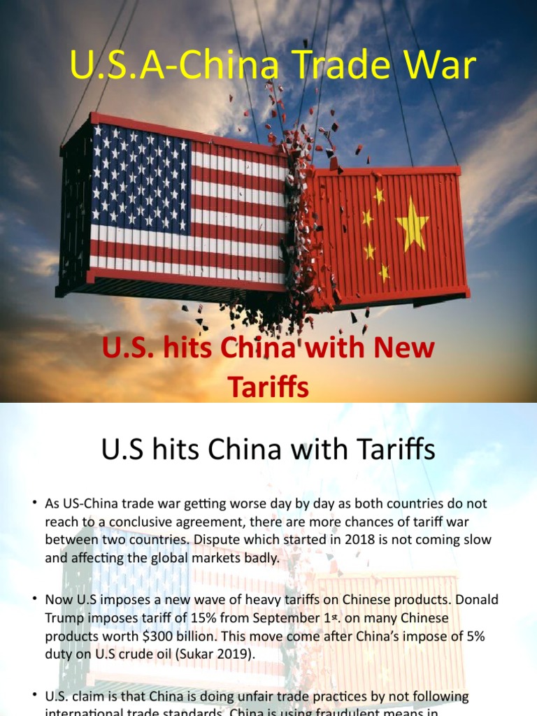 United States visual data 4