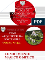 DEBORA - TIPOS DE CONOCIMIENTO.pdf