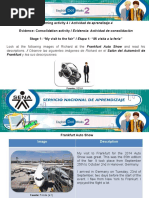 Stage_1_Fair LISETH.pptx