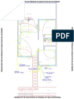 oquiroga_4. Ejemplo localización salidas.pdf