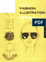 332624284-Essential-Fashion-Illustration-Details-pdf.pdf