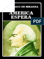 America_espera.pdf