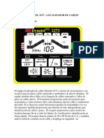 Manual de Operaciones Dynatel 2273