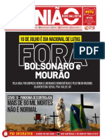 Opinião Socialista Nº593