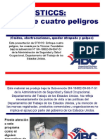 enfoque_cuatro_peligros.pptx