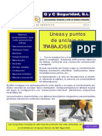 Asesoramiento Lineas .pdf