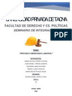 Trabajo Laboral Final Word PDF