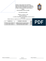 Diseño PDF
