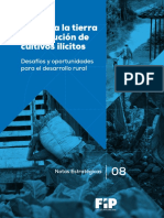 FIP_NE_AccesosTierras.pdf