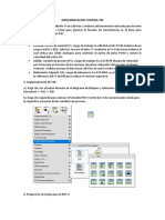 Manual - IMPLEMNETACION CONTROL PID