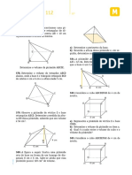 251621737-piramides-pdf.pdf