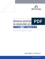 BARES_CAFETERIAS_may09.pdf