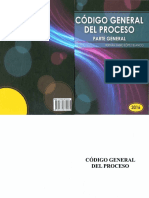 CGP parte general, Hernán Fabio.pdf