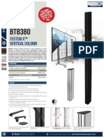 BT8380 Product Specification Sheet-02.pdf