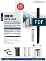 BT8380 Spec Sheet 2019-0.6m PDF