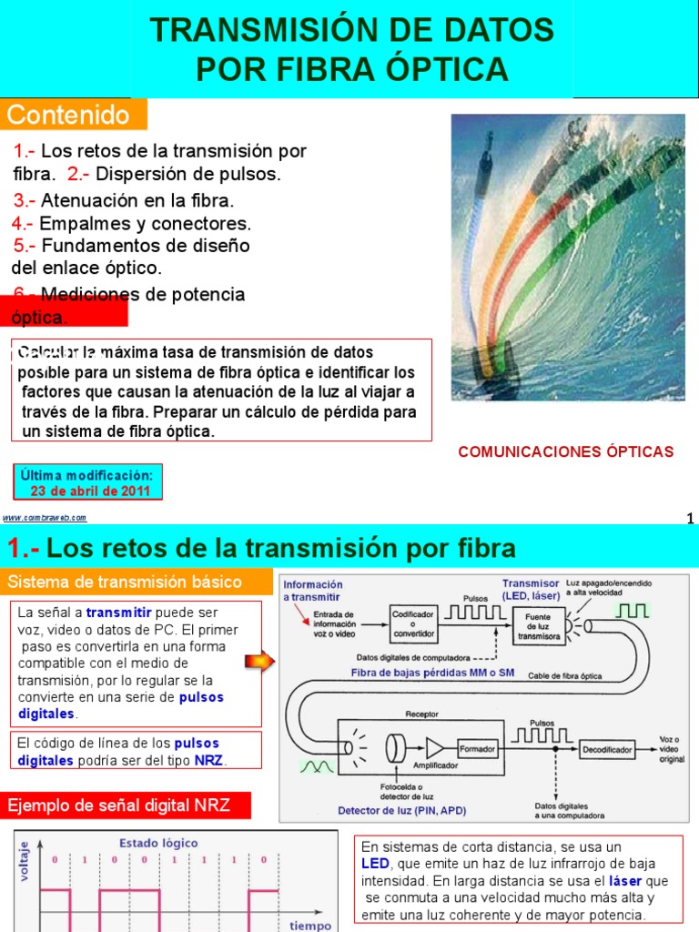 transmisi-n-de-datos-por-fibra-ptica-pdf-fibra-ptica-ligero