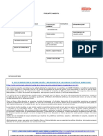 Problemática Ambiental