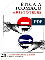 Etica a Nicomaco.pdf