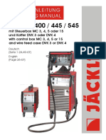 BeOp-conMIG400-445-545-V1-3(2).pdf