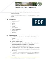 242587073-extraccion-de-carragenina-pdf.pdf