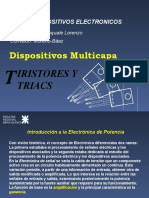 Dispositivos-Multicapa