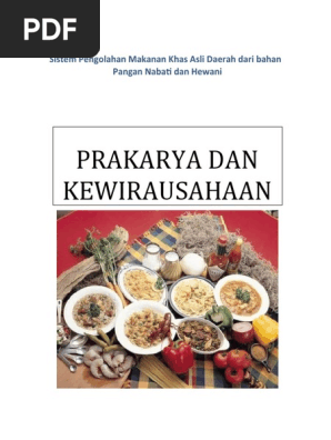 Bahanajar 1596560130 Pdf