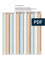 Formulas Diametro Primitivo