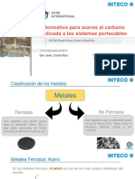 Aceros al carbono aplicado a sisteas portacables.pdf