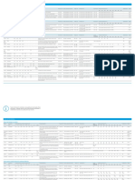 aceros_herramientas_ThyssenKrupp.pdf